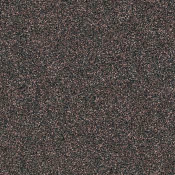 Moquetas Nailon Force 797